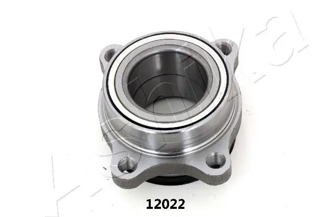 44-12022 