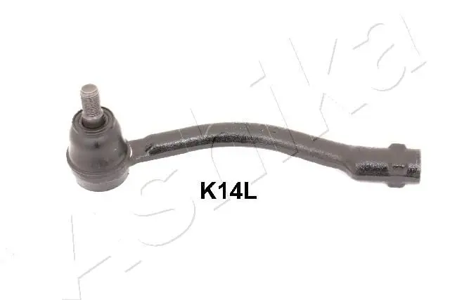 111-0K-K14L Шарнир