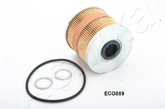 ASHIKA 10ECO089 Фильтр