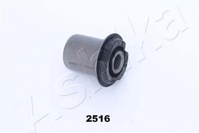 GOM-2516 Подвеска