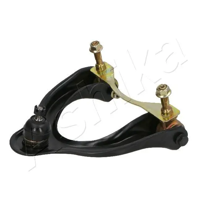 ASHIKA 7204406R Рычаг независимой подвески