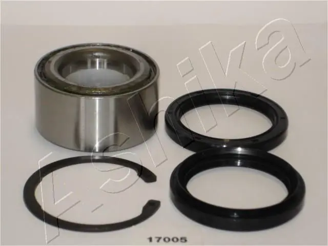 ASHIKA 4417005 Комплект подшипника