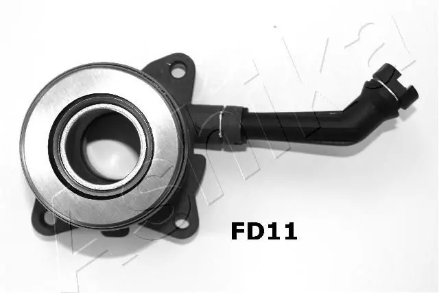 90-FD-FD11 Подшипник
