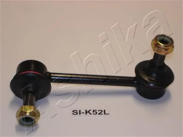 ASHIKA 1060KK52L Стабилизатор