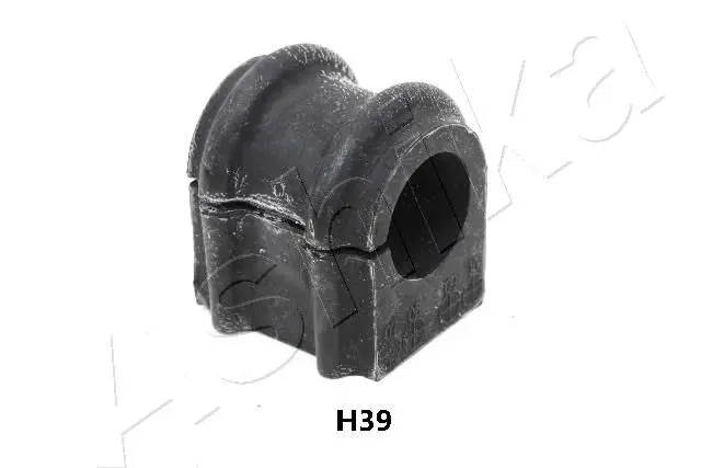 GOM-H39 Втулка