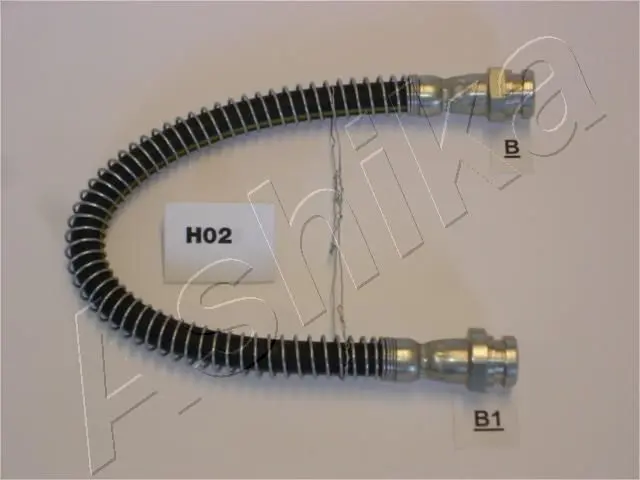 690HH02 