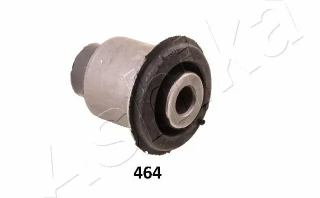 ASHIKA GOM464 Сайлентблок нижнего рычага