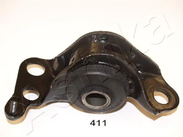 ASHIKA GOM411 Кронштейн