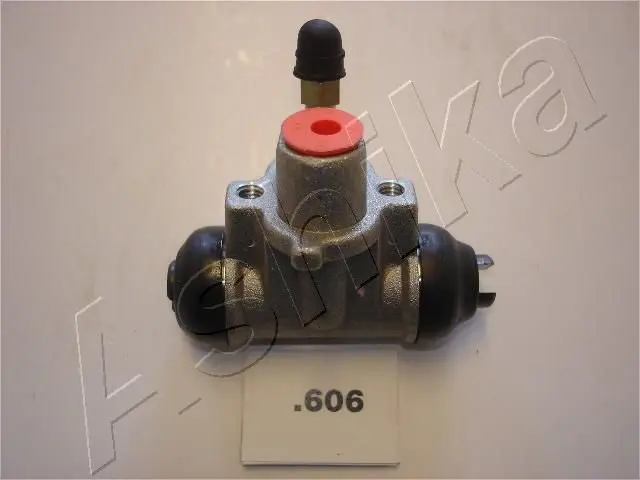 6706606 