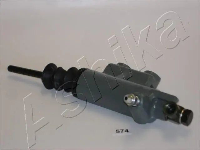 ASHIKA 8505574 Цилиндр