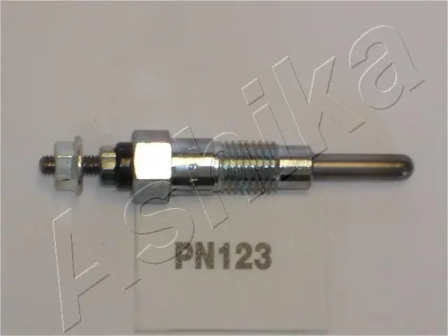 PN123 