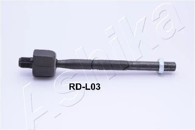 103-0L-L03 Шарнир
