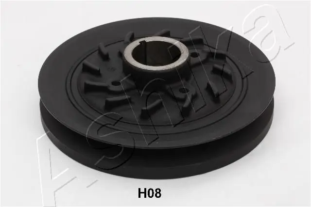 1220HH08 