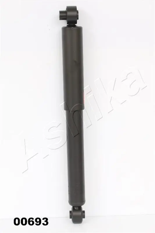 MA-00693 Амортизатор