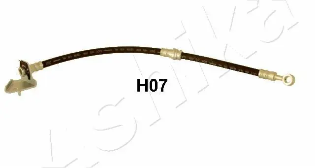 690HH07 