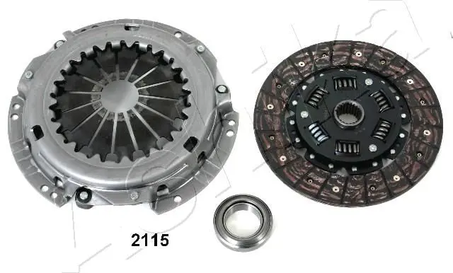 92022115 