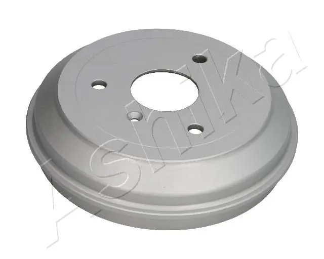 ASHIKA 560MM00C Тормозной барабан