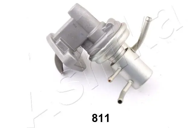 05-08-811 Fuel pump