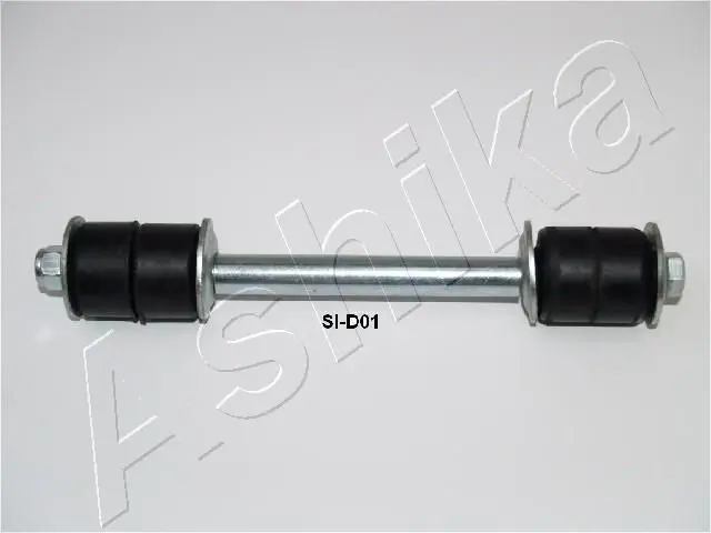 Ashika 1060DD01 Стабилизатор