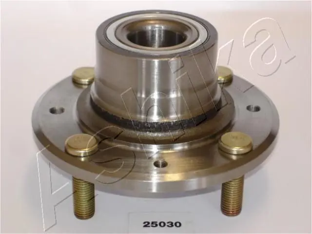 44-25030 Ступица колеса