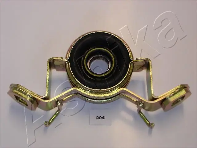 ASHIKA GOM204 Подшипник