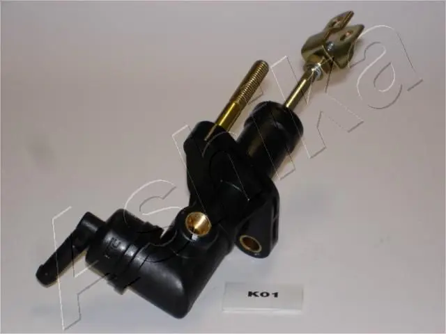 95-K0-001 Цилиндр