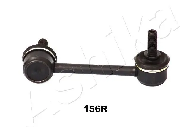 ASHIKA 10601156R Стабилизатор