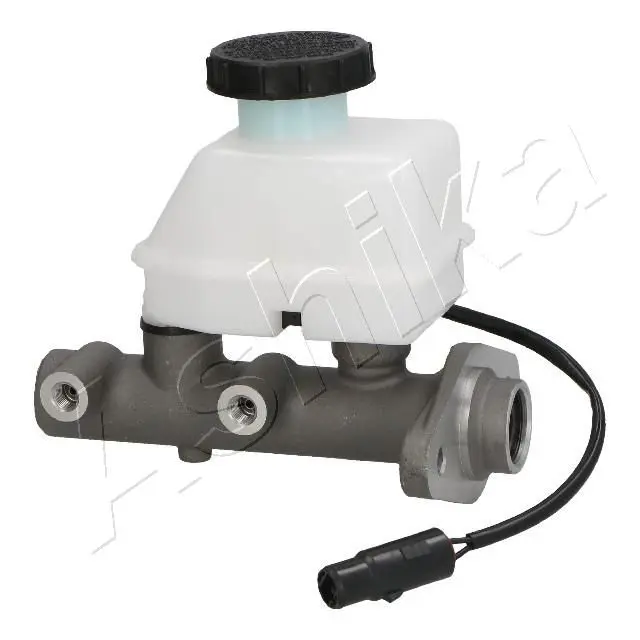 ASHIKA 68H0004 Цилиндр