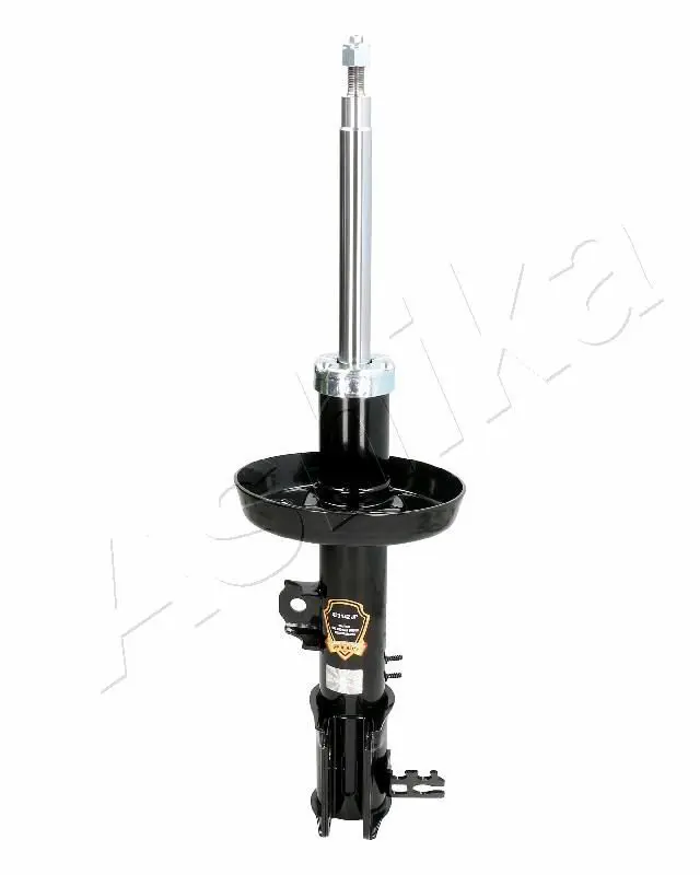 MA01081 