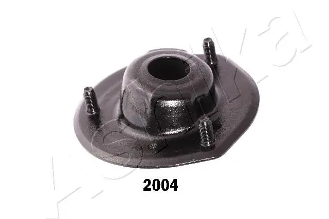 GOM2004 