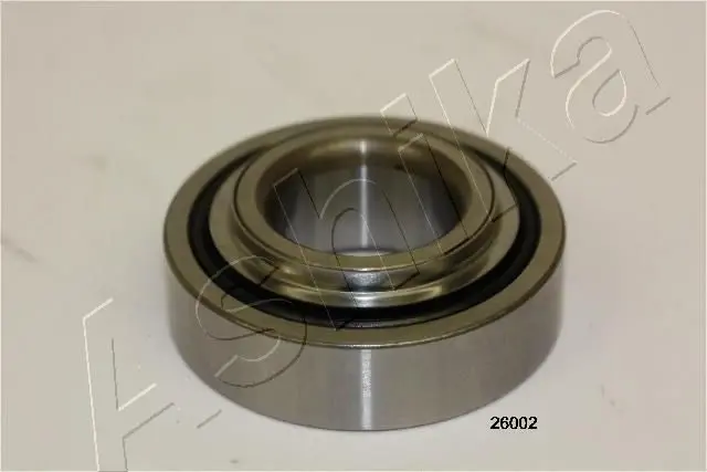 ASHIKA 4426002 Комплект подшипника