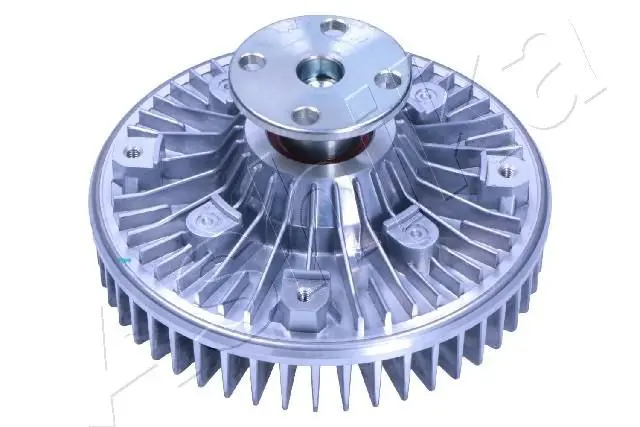 3603300 