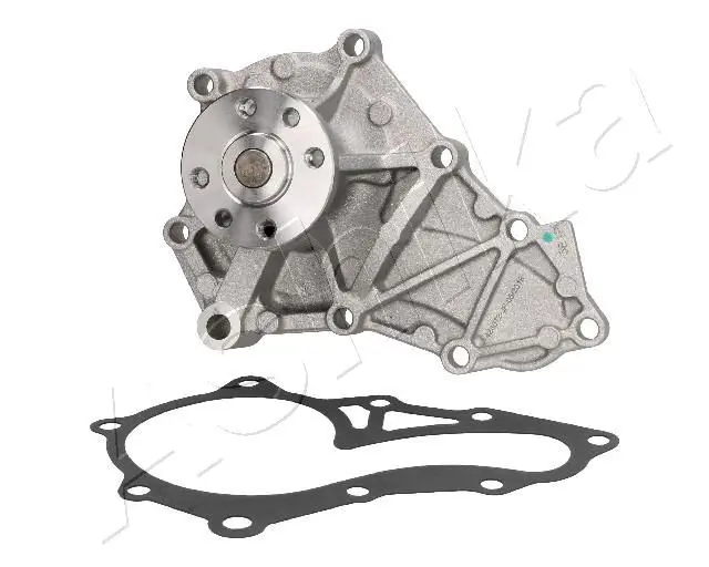 ASHIKA 3503322 Насос