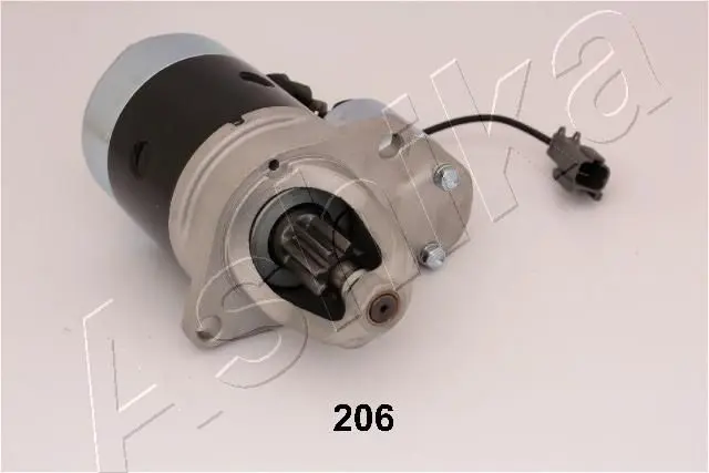 003D206 