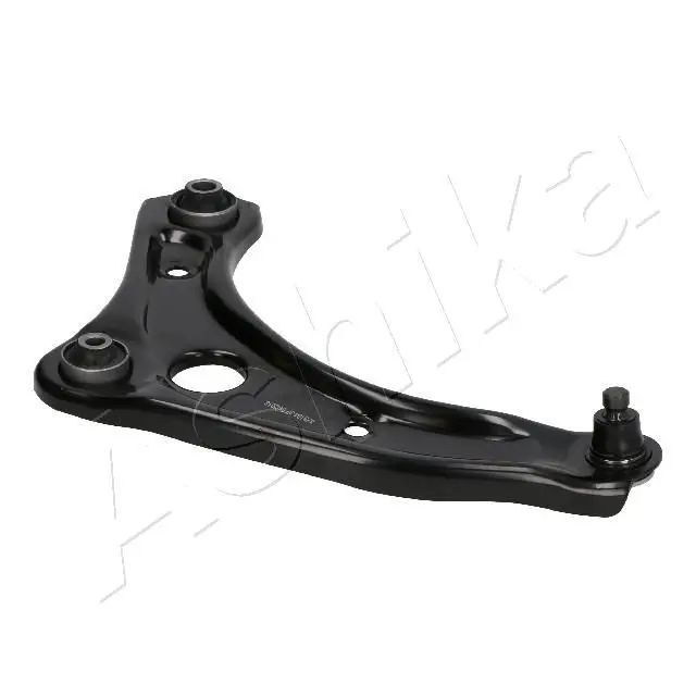 ASHIKA 7201154L Рычаг независимой подвески