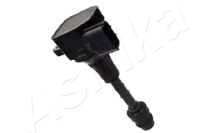 78-01-127 Ignition Coil