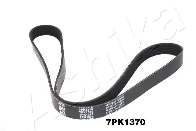 1127PK1370 