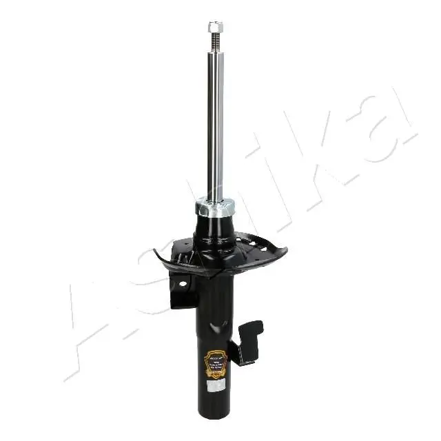 ASHIKA MA01050 Амортизатор