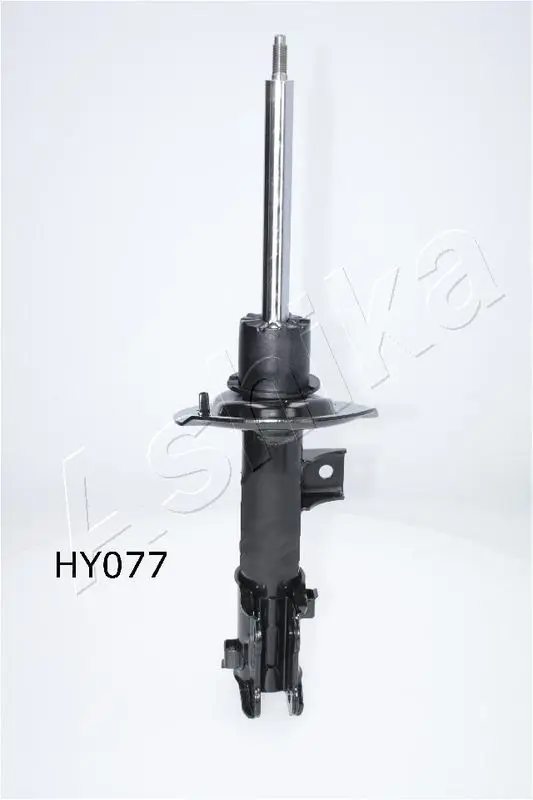 MA-HY077 Амортизатор