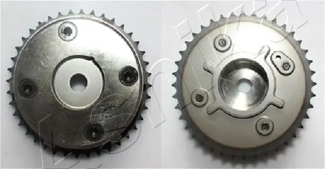 ASHIKA VVTA016 Шестерня привода