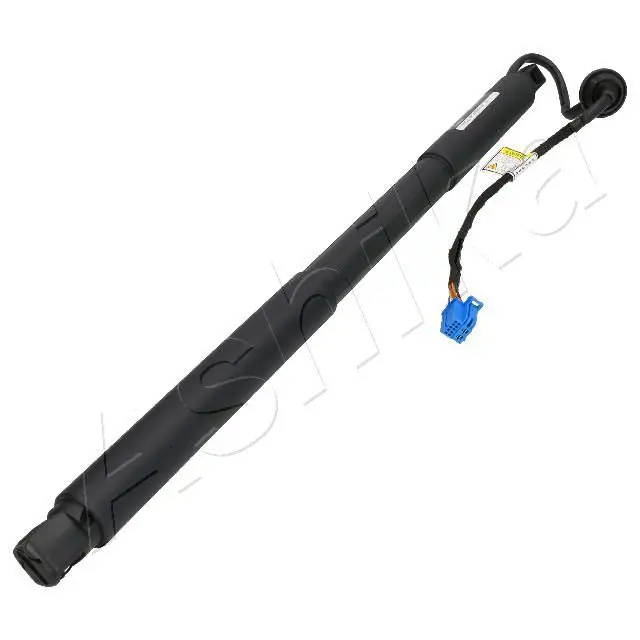 ASHIKA ZA0011R Газовая пружина, крышка
