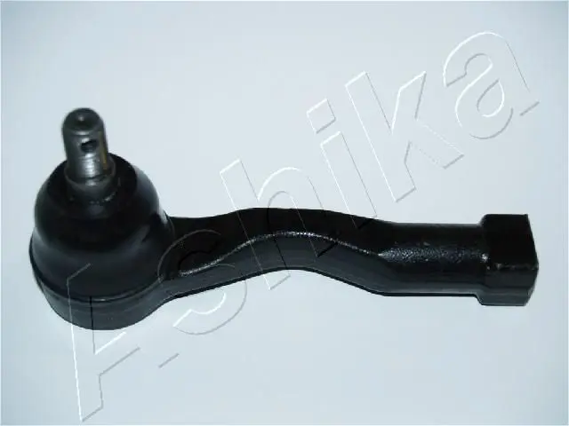 ASHIKA 1110KK93L Шарнир