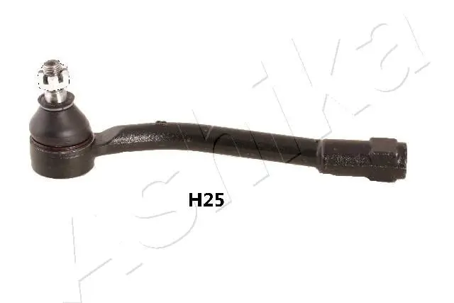 111-0H-H24R Шарнир