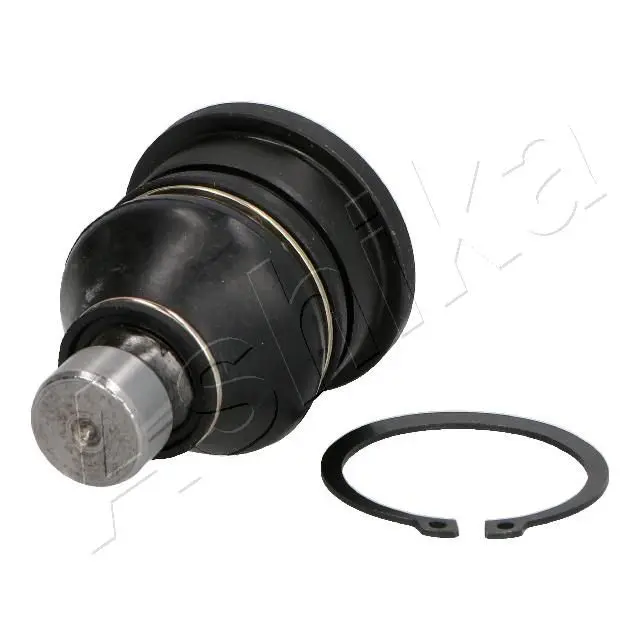 ASHIKA 730HH01 Шарнир