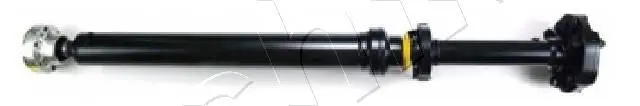 AC0018 