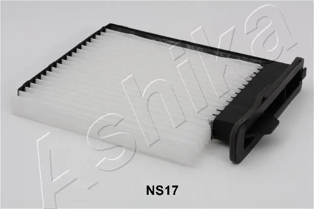 ASHIKA 21NSNS17 Фильтр