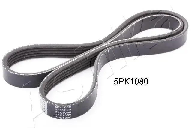 1125PK1080 