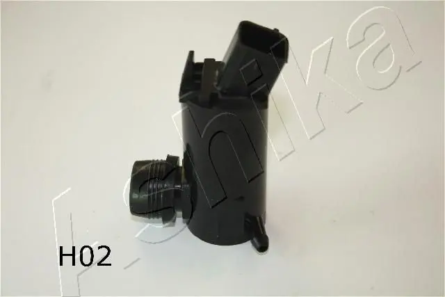 ASHIKA 1560HH02 Насос