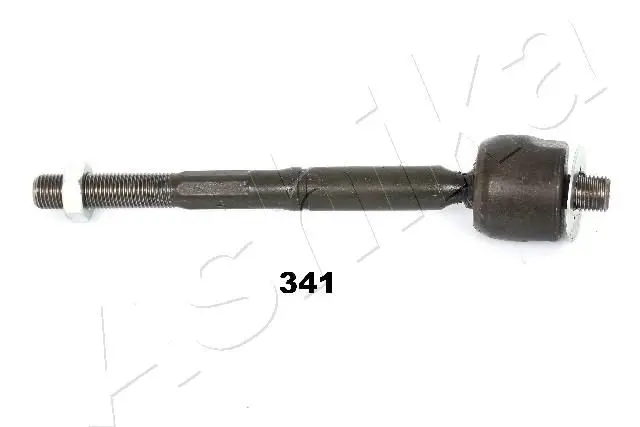 ASHIKA 10303341 Шарнир