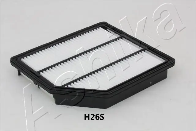 20-0H-H26 Фильтр